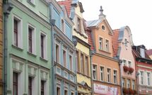 Foto ingevoerd door een huurder van Karpacz 400