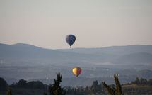 Foto ingevoerd door een huurder van Casa Lucia