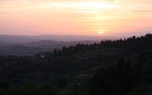 Foto ingevoerd door een huurder van Casa Lucia