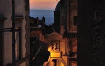 Foto ingevoerd door een huurder van Terrazza