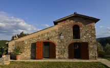 Foto ingevoerd door een huurder van Collina