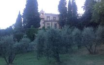 Foto ingevoerd door een huurder van Montegufoni