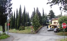 Foto ingevoerd door een huurder van Villa Lorenzo