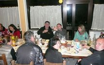 Foto ingevoerd door een huurder van Villa Lorenzo