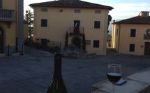 Foto ingevoerd door een huurder van Il Pigionale