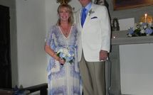 Foto ingevoerd door een huurder van Villa Cerchi