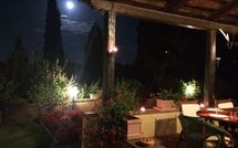 Foto ingevoerd door een huurder van Casa Sabrina