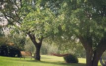 Foto ingevoerd door een huurder van La Puzzola