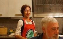 Foto ingevoerd door een huurder van Villa Carolina