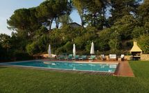 Foto ingevoerd door een huurder van Casa Lucia