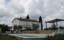 Foto ingevoerd door een huurder van Capannina