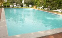 Foto ingevoerd door een huurder van Montecuccoli