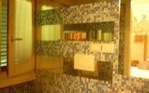 Foto ingevoerd door een huurder van Montecuccoli