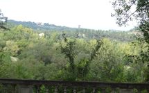 Foto ingevoerd door een huurder van Villa Molinaccio