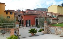 Foto ingevoerd door een huurder van Flavia