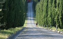 Foto ingevoerd door een huurder van Le Gallozzole