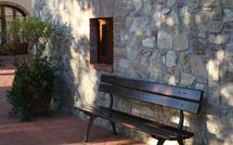 Foto ingevoerd door een huurder van Le Gallozzole