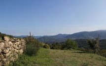 Foto ingevoerd door een huurder van Agriturismo Il Basso