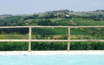 Foto ingevoerd door een huurder van Casa Renzo