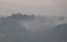 Foto ingevoerd door een huurder van Villa Carolina