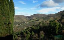 Foto ingevoerd door een huurder van Casa Allinuzza