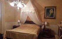 Foto ingevoerd door een huurder van Villa Carolina