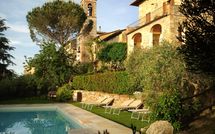 Foto ingevoerd door een huurder van Giovanna Vacanze