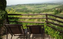 Foto ingevoerd door een huurder van Giovanna Vacanze