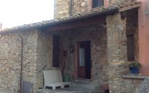 Foto ingevoerd door een huurder van Casa di Vignolo