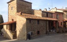 Foto ingevoerd door een huurder van Casa di Vignolo