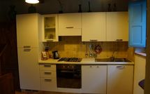 Foto ingevoerd door een huurder van Casa Simona