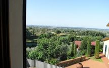 Foto ingevoerd door een huurder van Antico Fienile