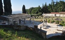 Foto ingevoerd door een huurder van Le Sculture