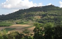 Foto ingevoerd door een huurder van Brunello