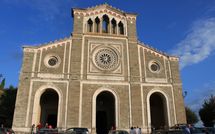 Foto ingevoerd door een huurder van Casa Stefy