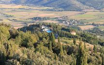 Foto ingevoerd door een huurder van Casa Stefy