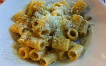 Foto ingevoerd door een huurder van Vaticanum Hills