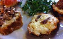 Foto ingevoerd door een huurder van Vaticanum Hills