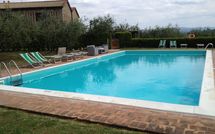 Foto ingevoerd door een huurder van Massi