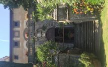 Foto ingevoerd door een huurder van Montegufoni