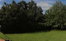 Foto ingevoerd door een huurder van Il Valacchio