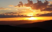 Foto ingevoerd door een huurder van Casetta i Ciliegi