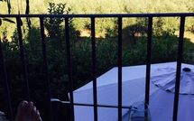 Foto ingevoerd door een huurder van Casa Maria Luisa