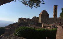 Foto ingevoerd door een huurder van Villa Orchidea