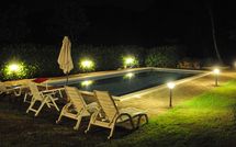 Foto ingevoerd door een huurder van Casa Letizia