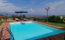 Foto ingevoerd door een huurder van Al Mennucci