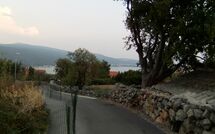 Foto ingevoerd door een huurder van Graziani