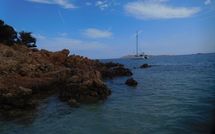 Foto ingevoerd door een huurder van Isola Bella