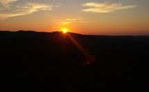 Foto ingevoerd door een huurder van La Chiantigiana