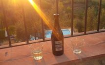 Foto ingevoerd door een huurder van La Chiantigiana